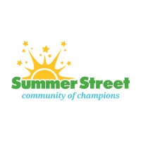 Summer Street logo